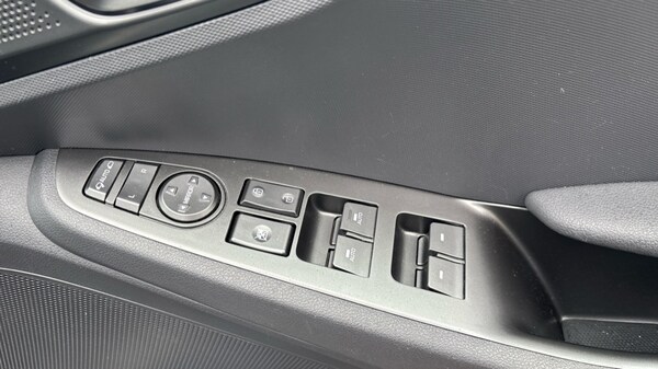 Used Hyundai IONIQ 2022 for sale - 76124775: Photo 32