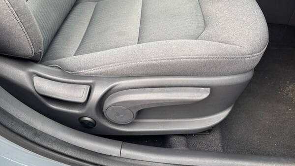Used Hyundai IONIQ 2022 for sale - 76124775: Photo 34