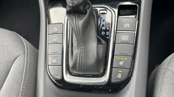 Used Hyundai IONIQ 2022 for sale - 76124775: Photo 36