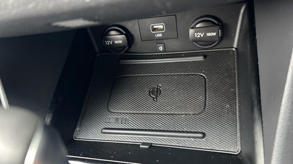 Used Hyundai IONIQ 2022 for sale - 76124775: Photo 40