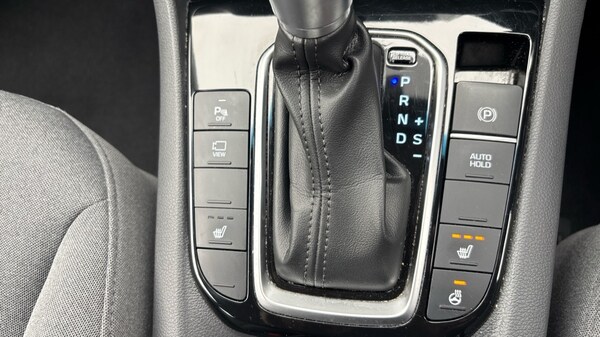 Used Hyundai IONIQ 2022 for sale - 76124775: Photo 41