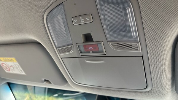 Used Hyundai IONIQ 2022 for sale - 76124775: Photo 43