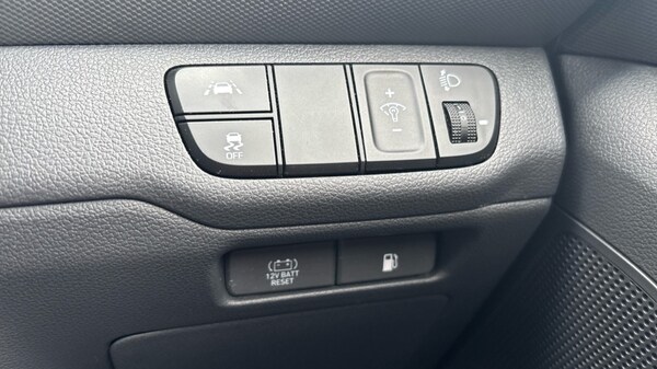 Used Hyundai IONIQ 2022 for sale - 76124775: Photo 44