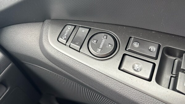 Used Hyundai IONIQ 2022 for sale - 76124775: Photo 45