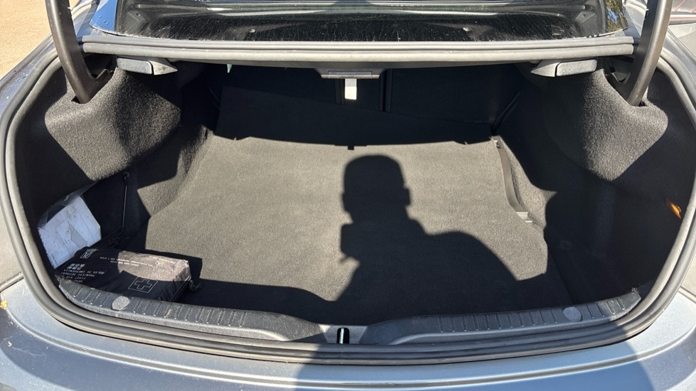 Used Mercedes-Benz C Class 2019 for sale - 75874306: Photo 15