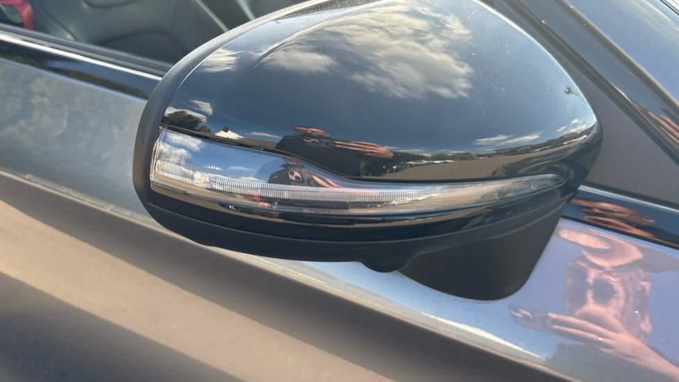 Used Mercedes-Benz C Class 2019 for sale - 75874306: Photo 41