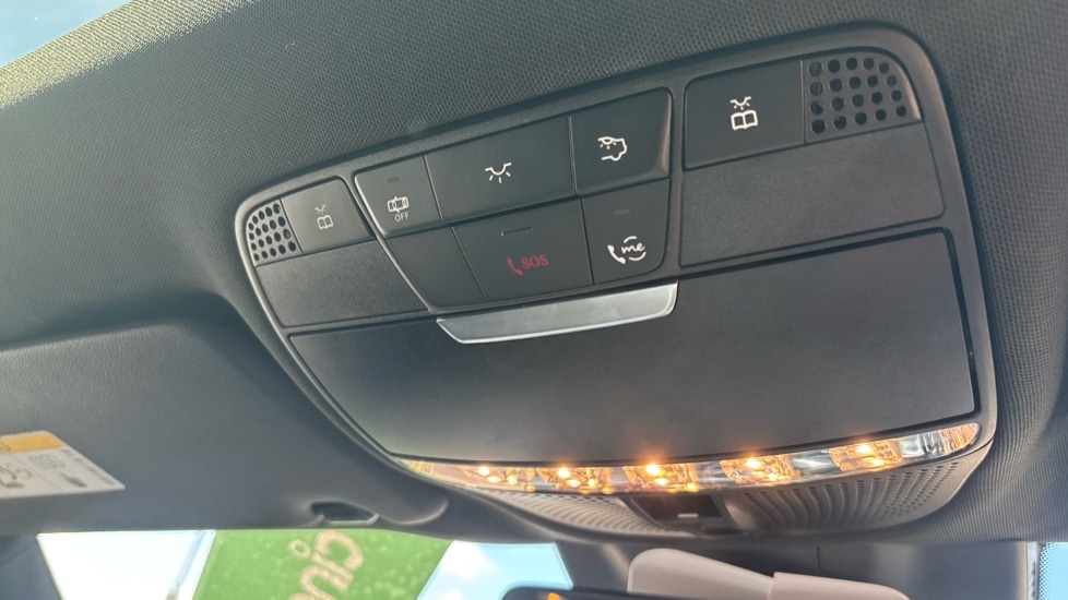 Used Mercedes-Benz C Class 2019 for sale - 75874306: Photo 48