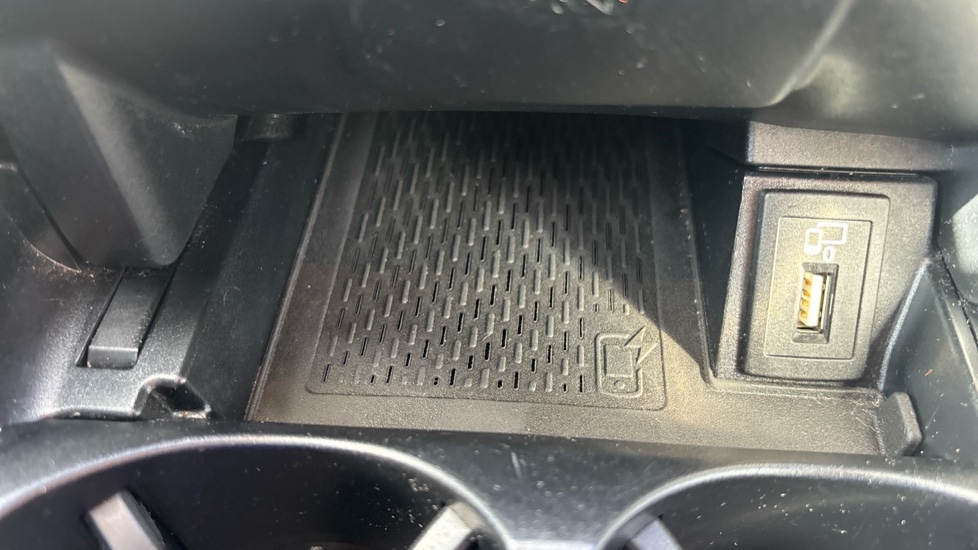 Used Mercedes-Benz C Class 2019 for sale - 75874306: Photo 49