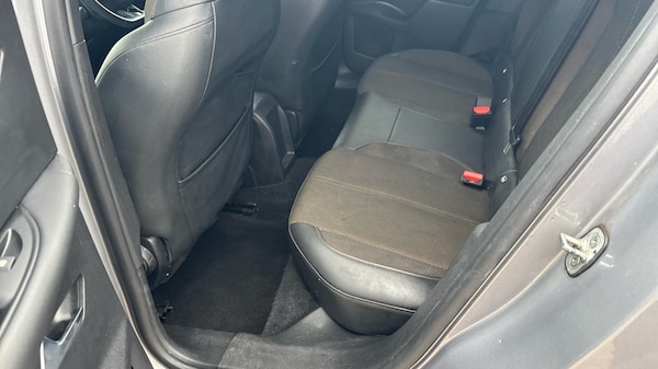 Used DS Automobiles DS 3 2022 for sale - 76079362: Photo 14