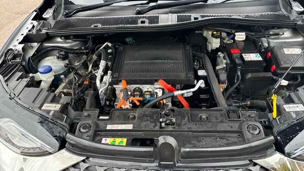 Used DS Automobiles DS 3 2022 for sale - 76079362: Photo 16