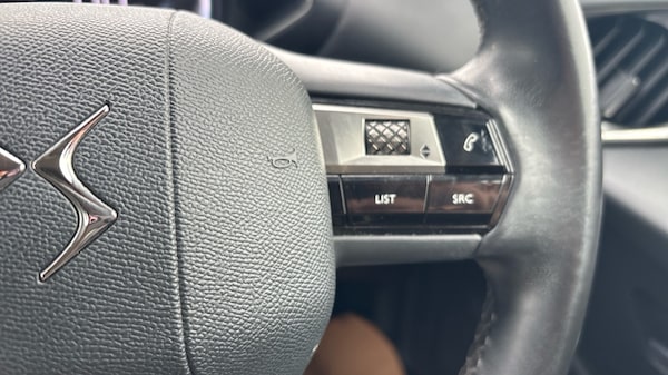 Used DS Automobiles DS 3 2022 for sale - 76079362: Photo 24