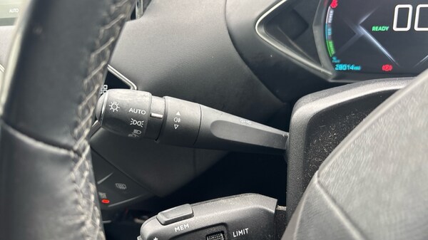 Used DS Automobiles DS 3 2022 for sale - 76079362: Photo 27