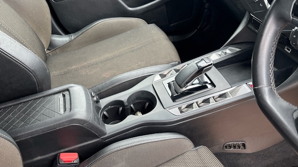 Used DS Automobiles DS 3 2022 for sale - 76079362: Photo 30