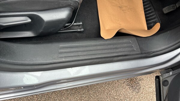 Used DS Automobiles DS 3 2022 for sale - 76079362: Photo 39