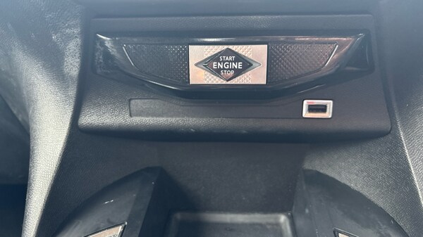 Used DS Automobiles DS 3 2022 for sale - 76079362: Photo 41