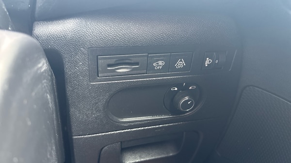 Used DS Automobiles DS 3 2022 for sale - 76079362: Photo 42