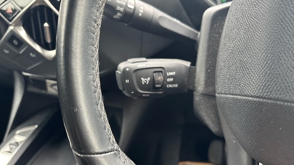 Used DS Automobiles DS 3 2022 for sale - 76079362: Photo 45