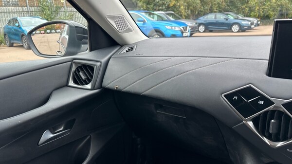 Used DS Automobiles DS 3 2022 for sale - 76079362: Photo 46
