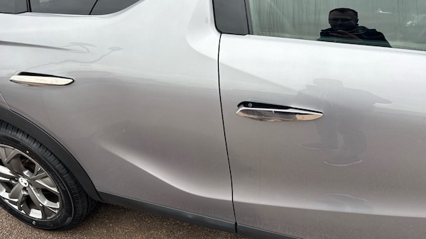Used DS Automobiles DS 3 2022 for sale - 76079362: Photo 48