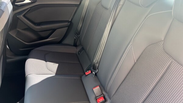 Used Audi A1 2019 for sale - 76172343: Photo 14