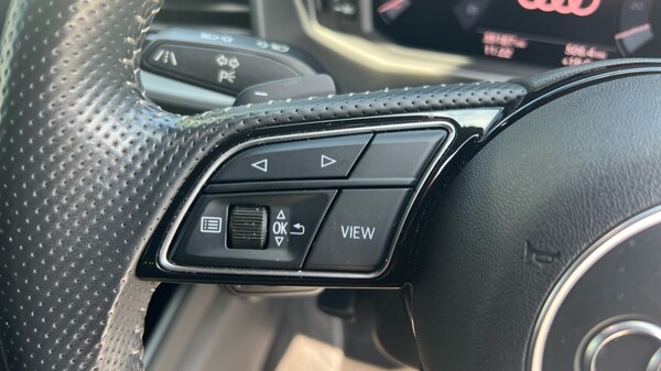 Used Audi A1 2019 for sale - 76172343: Photo 23