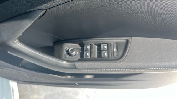 Used Audi A1 2019 for sale - 76172343: Photo 28
