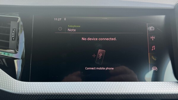 Used Audi A1 2019 for sale - 76172343: Photo 31