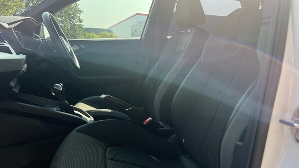 Used Audi A1 2019 for sale - 76172343: Photo 37