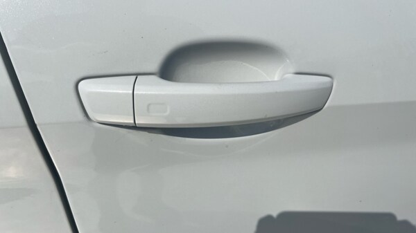 Used Audi A1 2019 for sale - 76172343: Photo 42