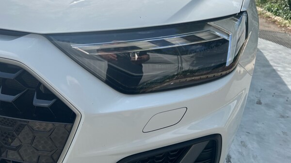 Used Audi A1 2019 for sale - 76172343: Photo 47