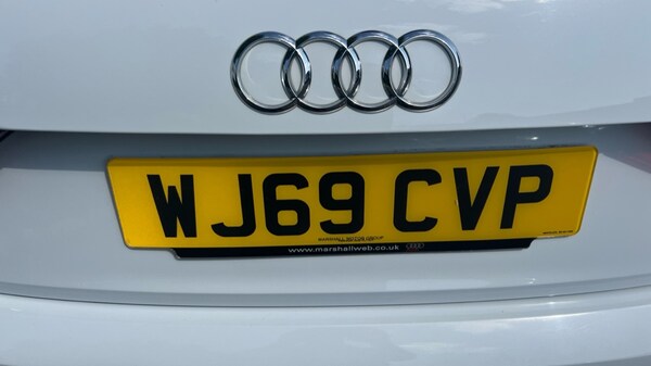 Used Audi A1 2019 for sale - 76172343: Photo 51