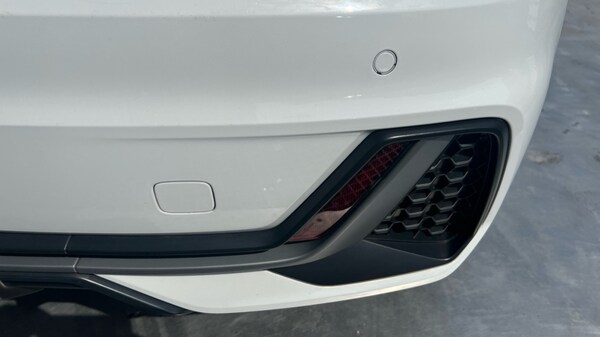 Used Audi A1 2019 for sale - 76172343: Photo 53
