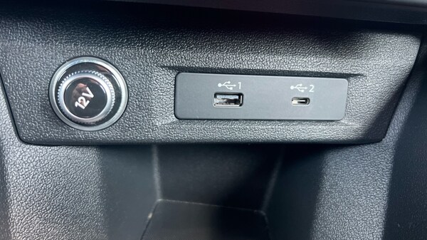 Used Audi A1 2019 for sale - 76172343: Photo 54