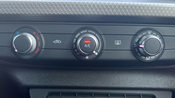 Used Audi A1 2019 for sale - 76172343: Photo 56