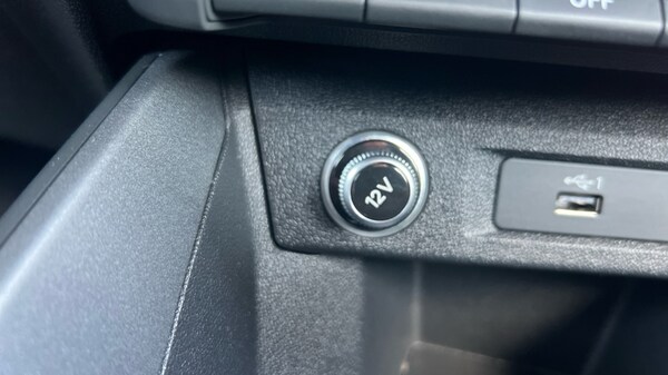 Used Audi A1 2019 for sale - 76172343: Photo 58