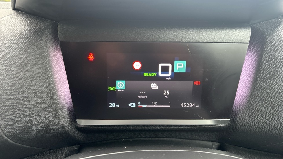 Used Citroen C4 2022 for sale - 76841860: Photo 13