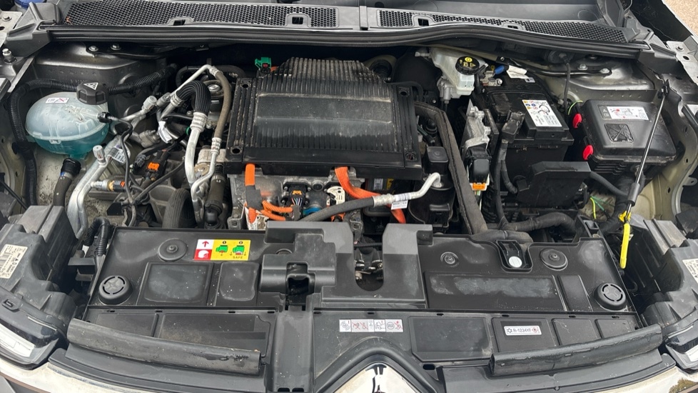 Used Citroen C4 2022 for sale - 76841860: Photo 16