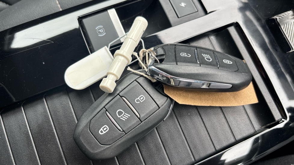 Used Citroen C4 2022 for sale - 76841860: Photo 22