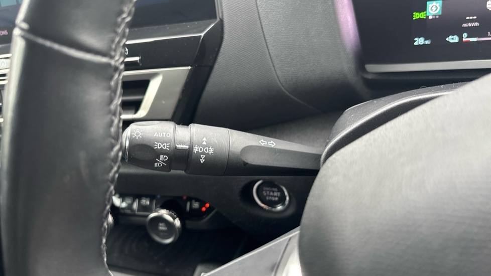 Used Citroen C4 2022 for sale - 76841860: Photo 27