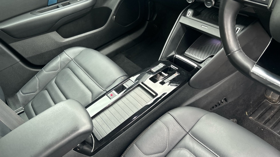 Used Citroen C4 2022 for sale - 76841860: Photo 30