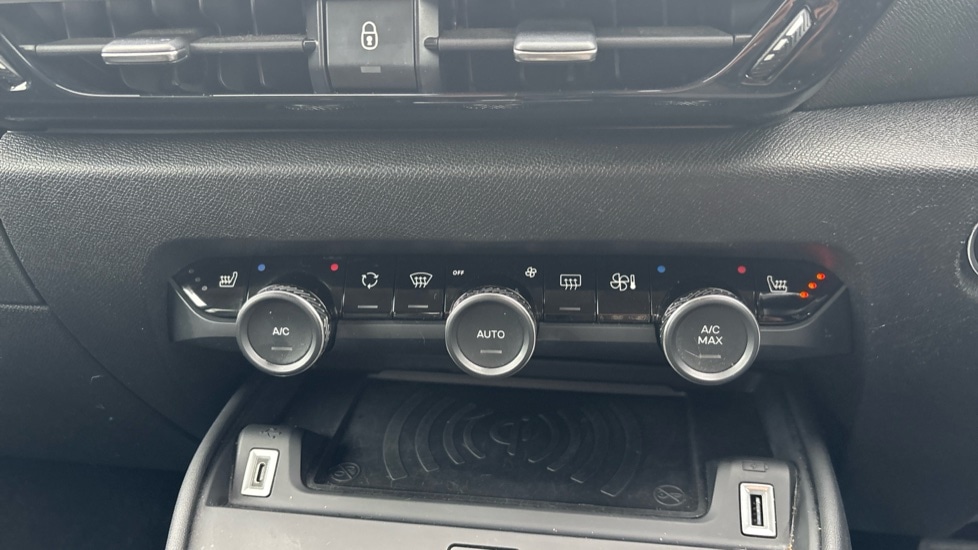 Used Citroen C4 2022 for sale - 76841860: Photo 36