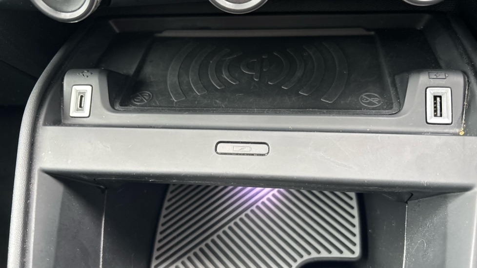 Used Citroen C4 2022 for sale - 76841860: Photo 40