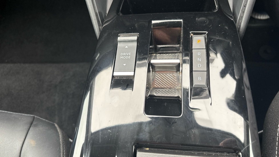 Used Citroen C4 2022 for sale - 76841860: Photo 42