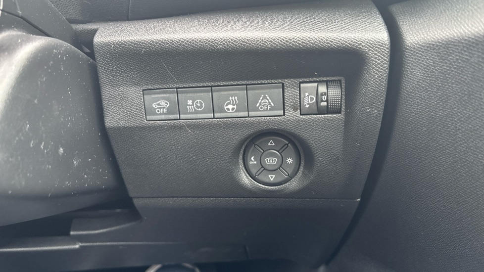 Used Citroen C4 2022 for sale - 76841860: Photo 45