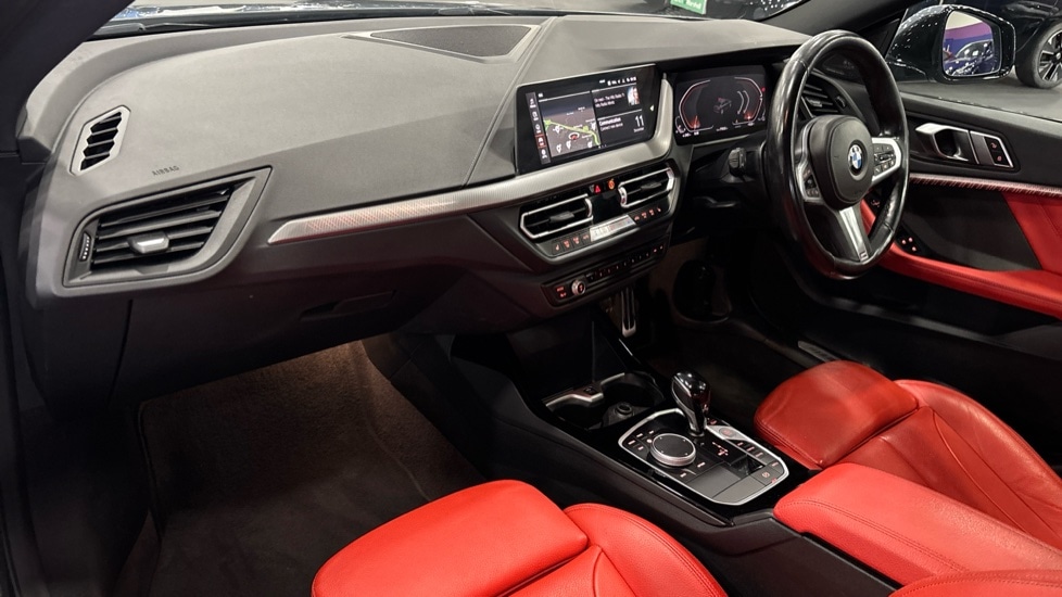 Used BMW 2 Series 2023 for sale - 77055600: Photo 10