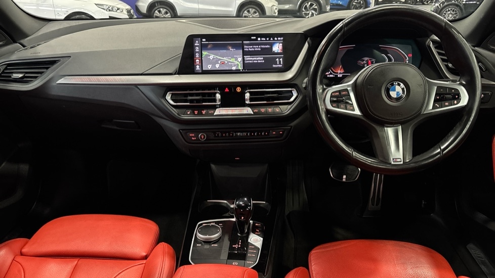 Used BMW 2 Series 2023 for sale - 77055600: Photo 11