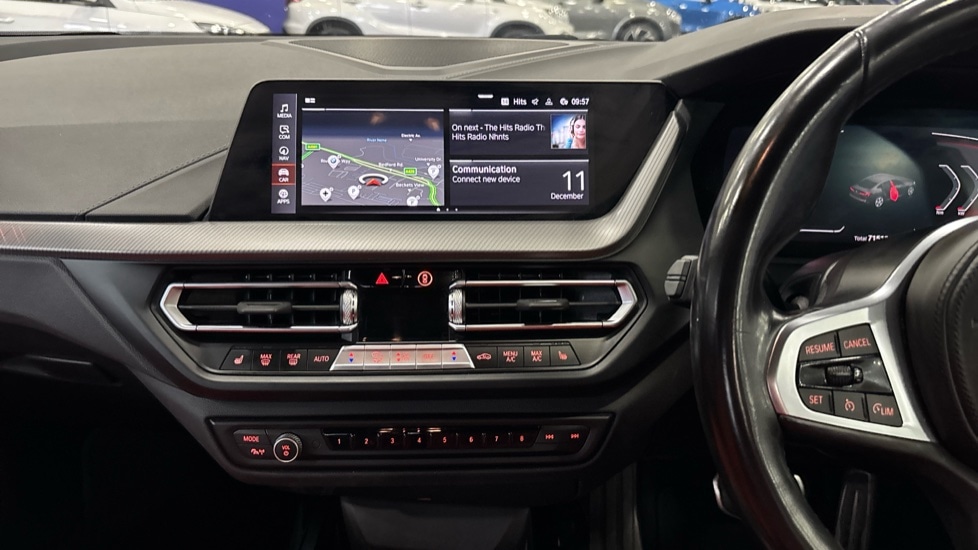 Used BMW 2 Series 2023 for sale - 77055600: Photo 12