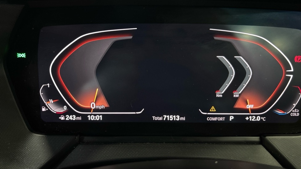 Used BMW 2 Series 2023 for sale - 77055600: Photo 13