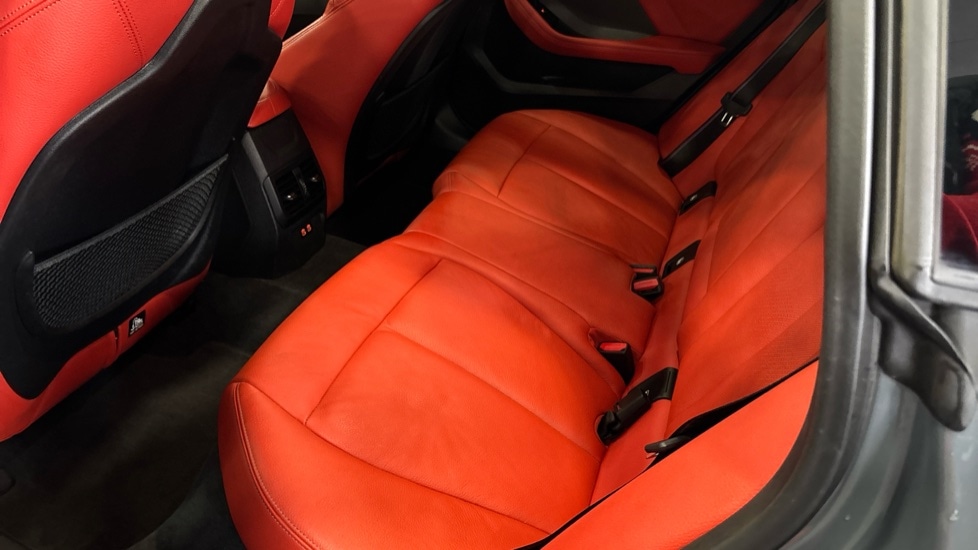 Used BMW 2 Series 2023 for sale - 77055600: Photo 14