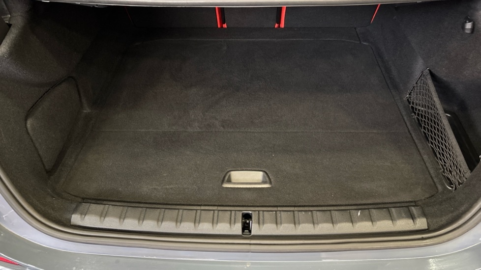 Used BMW 2 Series 2023 for sale - 77055600: Photo 15